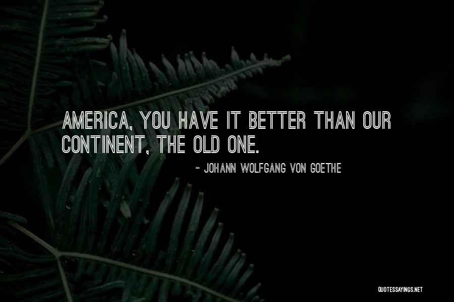 Zulli Real Estate Quotes By Johann Wolfgang Von Goethe Zulli Real Estate Quotes By Johann Wolfgang Von Goethe