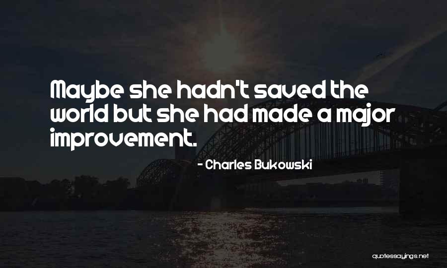 Zullig Capital Partners Quotes By Charles Bukowski Zullig Capital Partners Quotes By Charles Bukowski