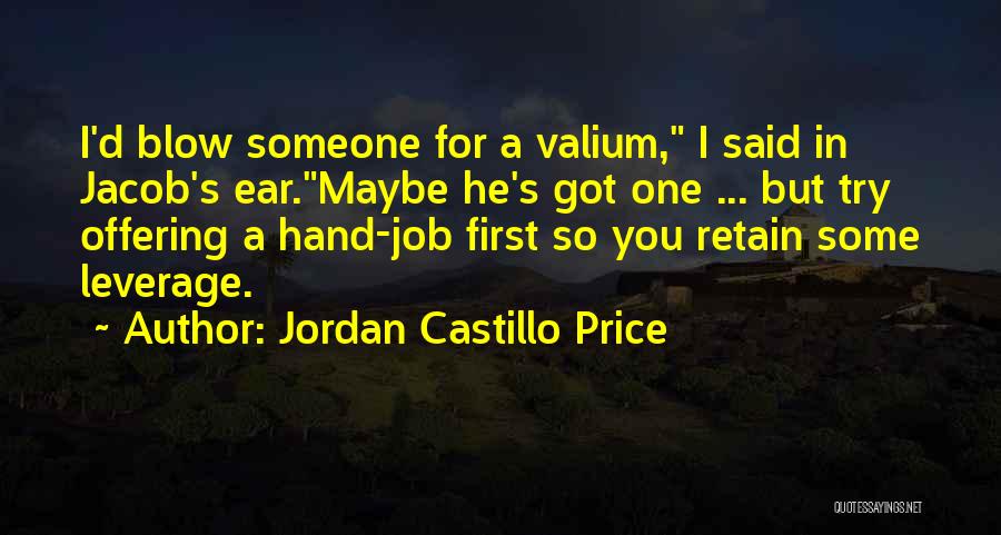 Zullo Bikes Quotes By Jordan Castillo Price