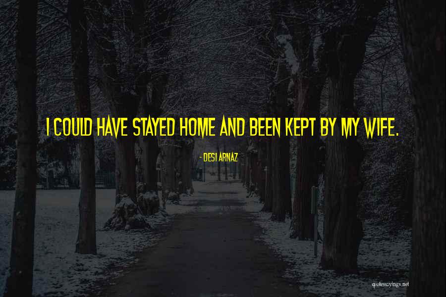 Zully Real Estate Quotes By Desi Arnaz Zully Real Estate Quotes By Desi Arnaz