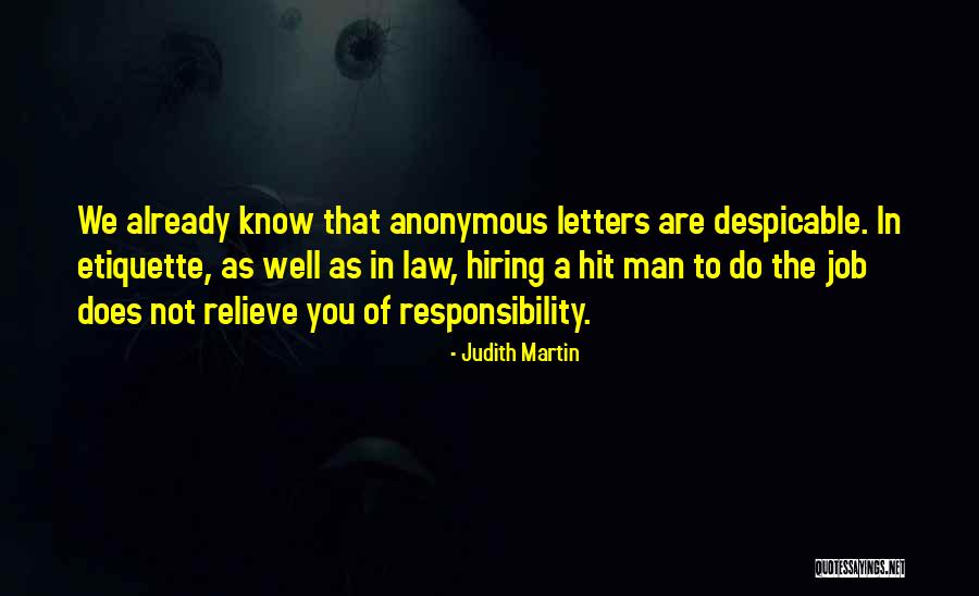 Zully Real Estate Quotes By Judith Martin Zully Real Estate Quotes By Judith Martin