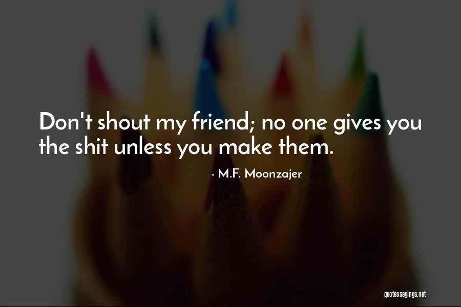 Zully Real Estate Quotes By M.F. Moonzajer Zully Real Estate Quotes By M.F. Moonzajer