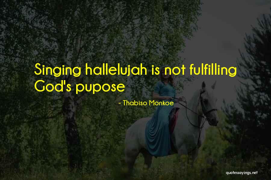 Zully Real Estate Quotes By Thabiso Monkoe Zully Real Estate Quotes By Thabiso Monkoe