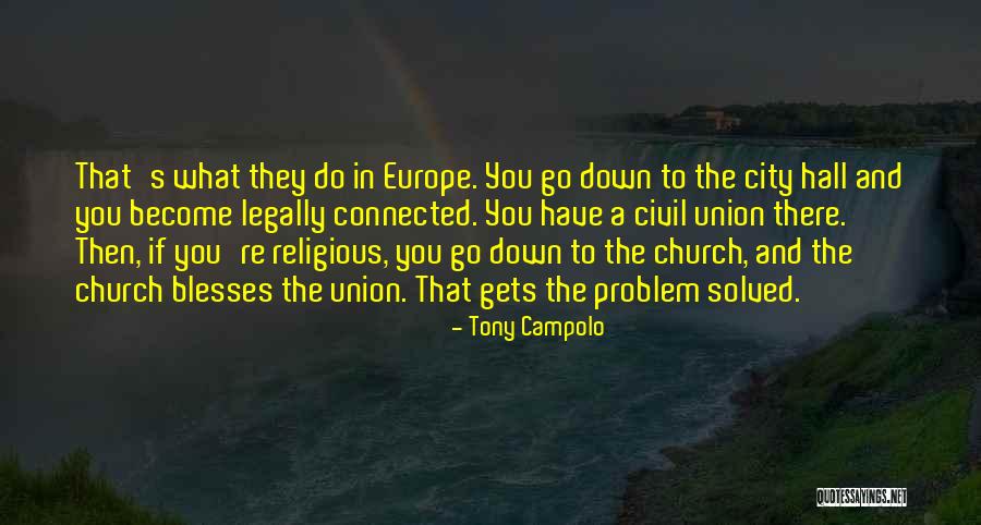 Zully Real Estate Quotes By Tony Campolo Zully Real Estate Quotes By Tony Campolo