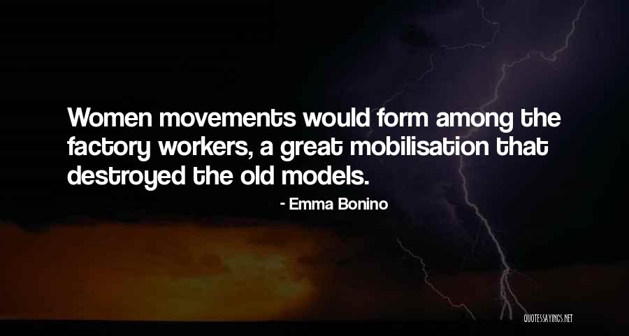 Zulm Ki Inteha Quotes By Emma Bonino Zulm Ki Inteha Quotes By Emma Bonino