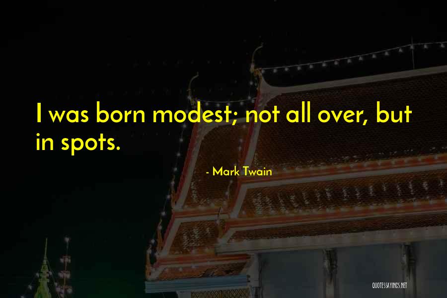 Zulm Ki Saza Quotes By Mark Twain Zulm Ki Saza Quotes By Mark Twain
