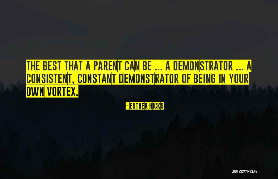 Zulma Aponte Quotes By Esther Hicks Zulma Aponte Quotes By Esther Hicks