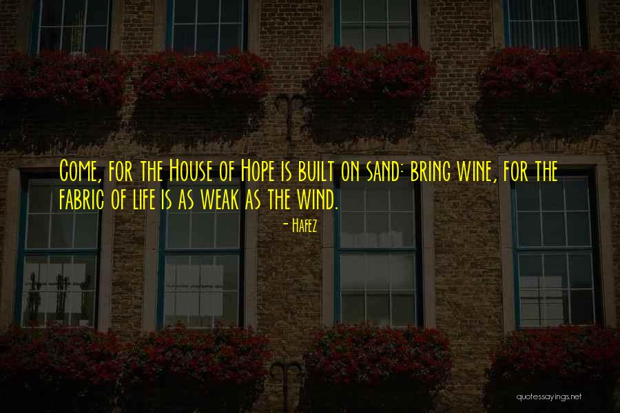 Zulma Aponte Quotes By Hafez Zulma Aponte Quotes By Hafez