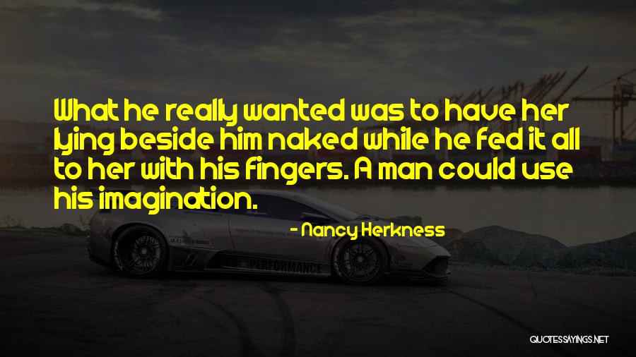 Zulma Aponte Quotes By Nancy Herkness Zulma Aponte Quotes By Nancy Herkness
