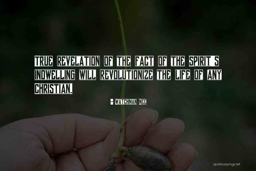 Zulma Aponte Quotes By Watchman Nee Zulma Aponte Quotes By Watchman Nee