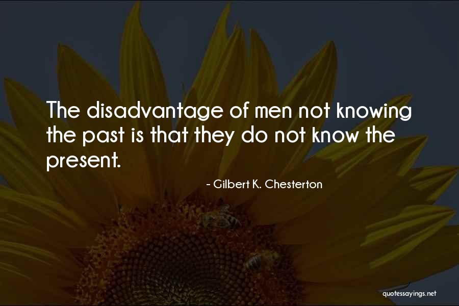 Zulme Quotes By Gilbert K. Chesterton Zulme Quotes By Gilbert K. Chesterton