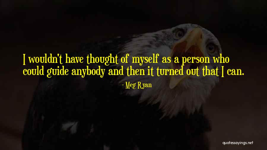 Zulme Quotes By Meg Ryan Zulme Quotes By Meg Ryan