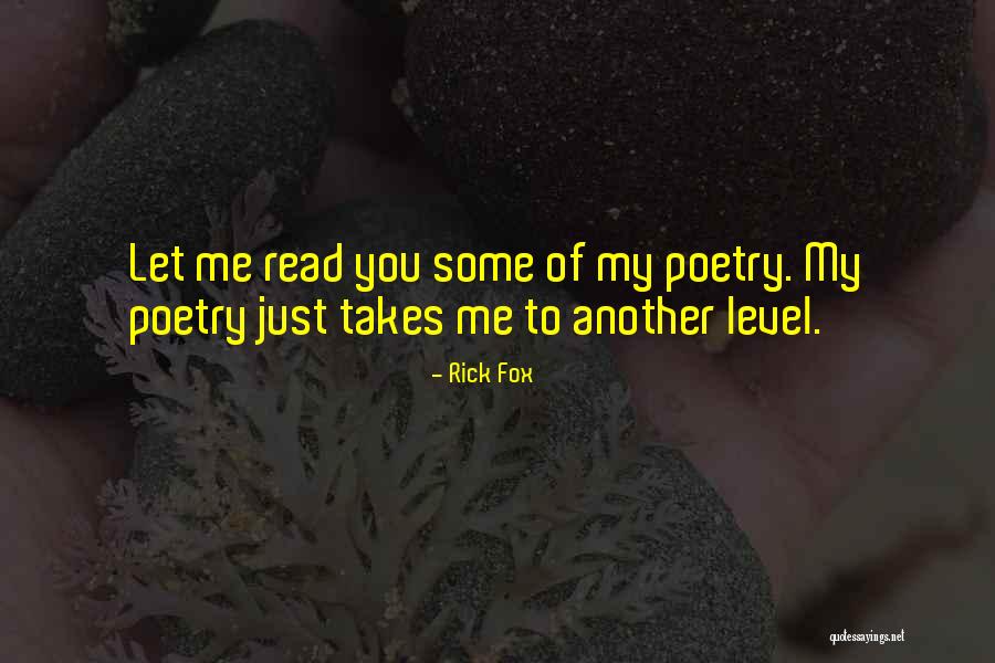 Zulme Quotes By Rick Fox Zulme Quotes By Rick Fox