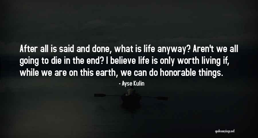 Zulmira Pacheco Quotes By Ayse Kulin Zulmira Pacheco Quotes By Ayse Kulin