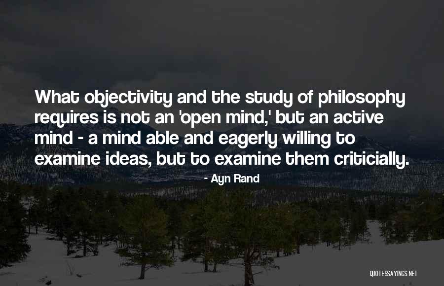 Zuloaga Paisajes Quotes By Ayn Rand Zuloaga Paisajes Quotes By Ayn Rand