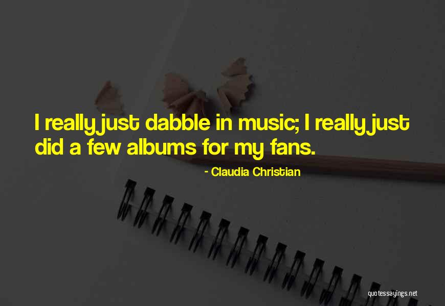 Zuloaga Paisajes Quotes By Claudia Christian Zuloaga Paisajes Quotes By Claudia Christian