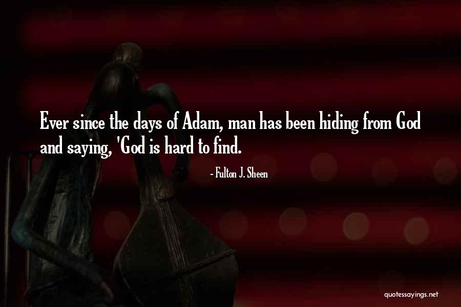 Zuloaga Spanish Painter Quotes By Fulton J. Sheen Zuloaga Spanish Painter Quotes By Fulton J. Sheen