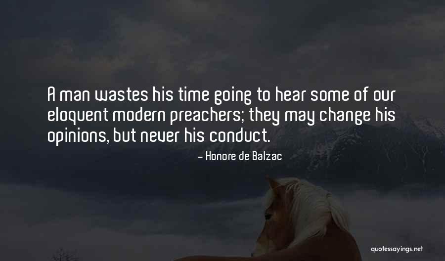 Zultys Quotes By Honore De Balzac Zultys Quotes By Honore De Balzac