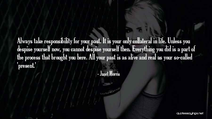 Zultys Quotes By Janet Morris Zultys Quotes By Janet Morris