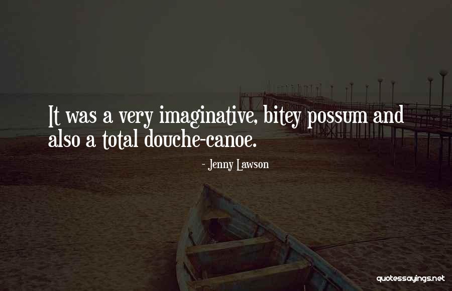 Zultys Quotes By Jenny Lawson Zultys Quotes By Jenny Lawson