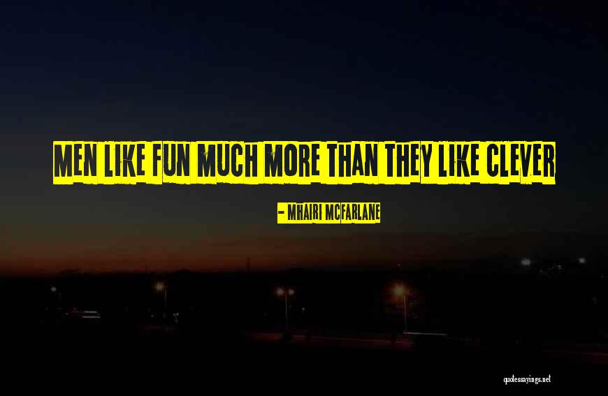 Zultys Quotes By Mhairi McFarlane Zultys Quotes By Mhairi McFarlane