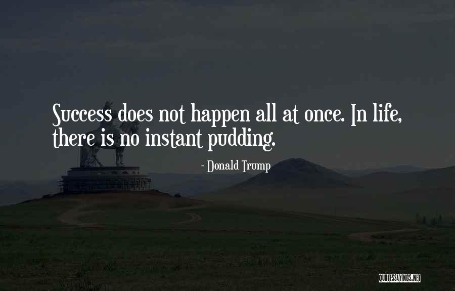Zulu Proverb Quotes By Donald Trump Zulu Proverb Quotes By Donald Trump