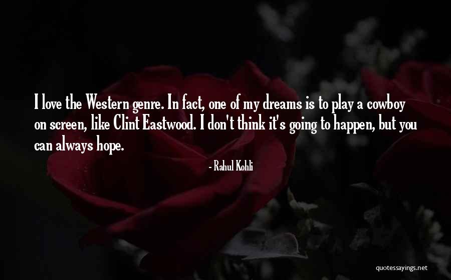 Zuluaga Central Falls Quotes By Rahul Kohli Zuluaga Central Falls Quotes By Rahul Kohli