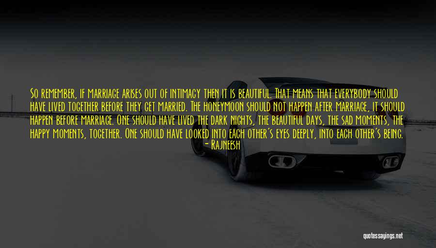 Zuluaga Central Falls Quotes By Rajneesh Zuluaga Central Falls Quotes By Rajneesh