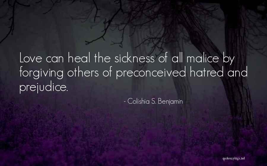 Zulueta Sculpt Quotes By Colishia S. Benjamin Zulueta Sculpt Quotes By Colishia S. Benjamin