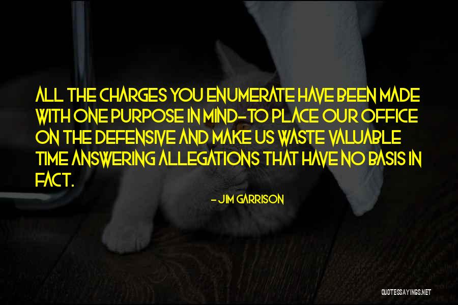 Zulueta Sculpt Quotes By Jim Garrison Zulueta Sculpt Quotes By Jim Garrison