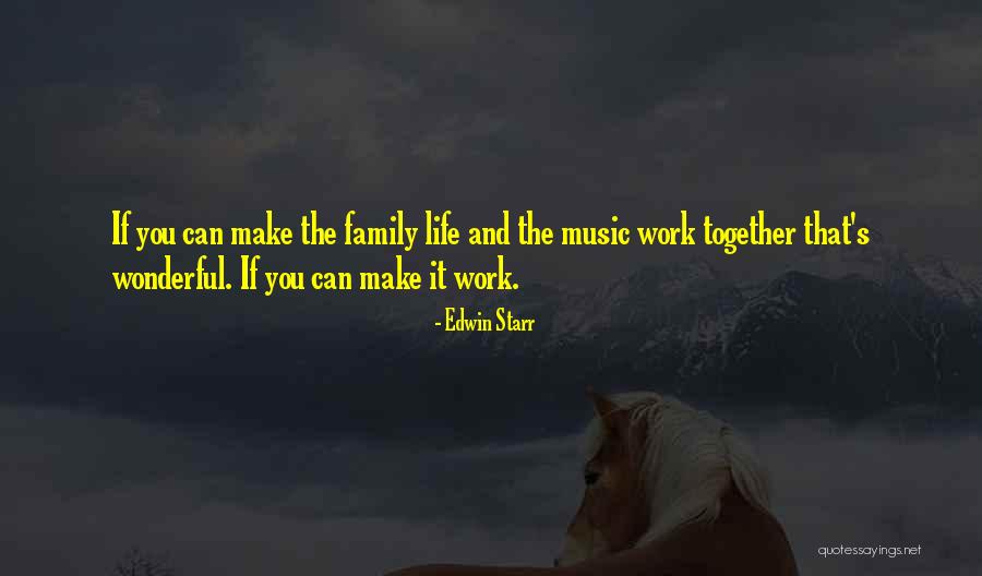 Zulueta Vs Ca Quotes By Edwin Starr Zulueta Vs Ca Quotes By Edwin Starr