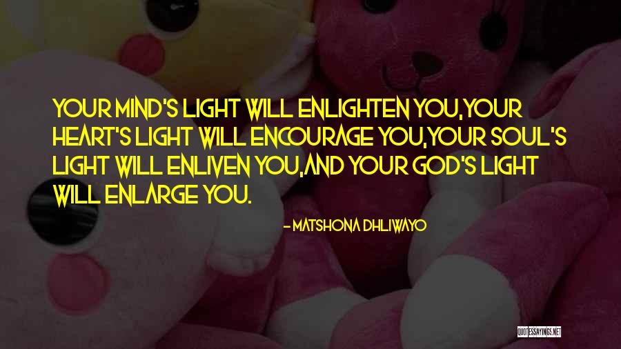 Zulueta Vs Ca Quotes By Matshona Dhliwayo Zulueta Vs Ca Quotes By Matshona Dhliwayo