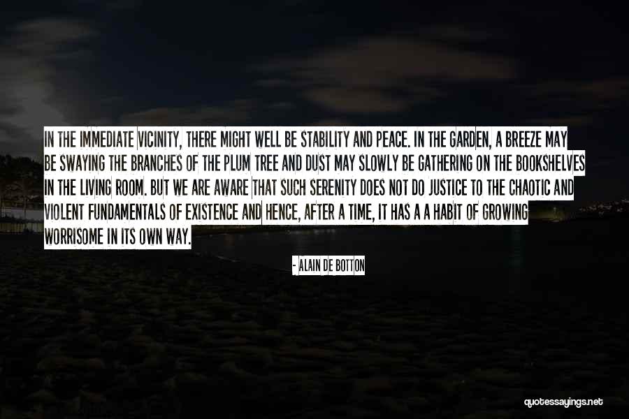 Zululand Lodge Quotes By Alain De Botton Zululand Lodge Quotes By Alain De Botton