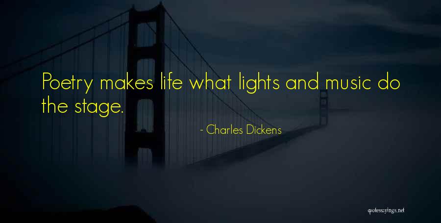 Zululand Observer Quotes By Charles Dickens Zululand Observer Quotes By Charles Dickens