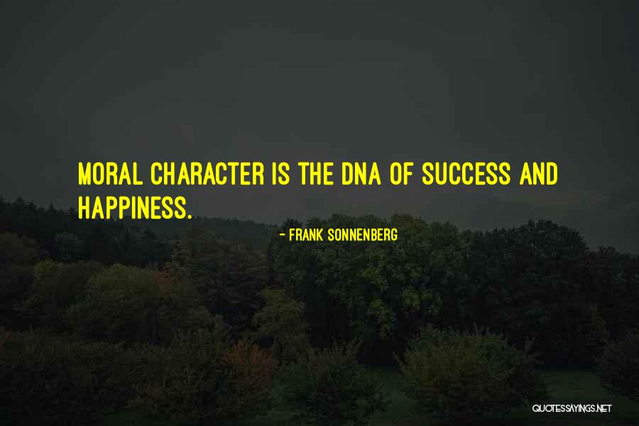 Zululand Quotes By Frank Sonnenberg Zululand Quotes By Frank Sonnenberg