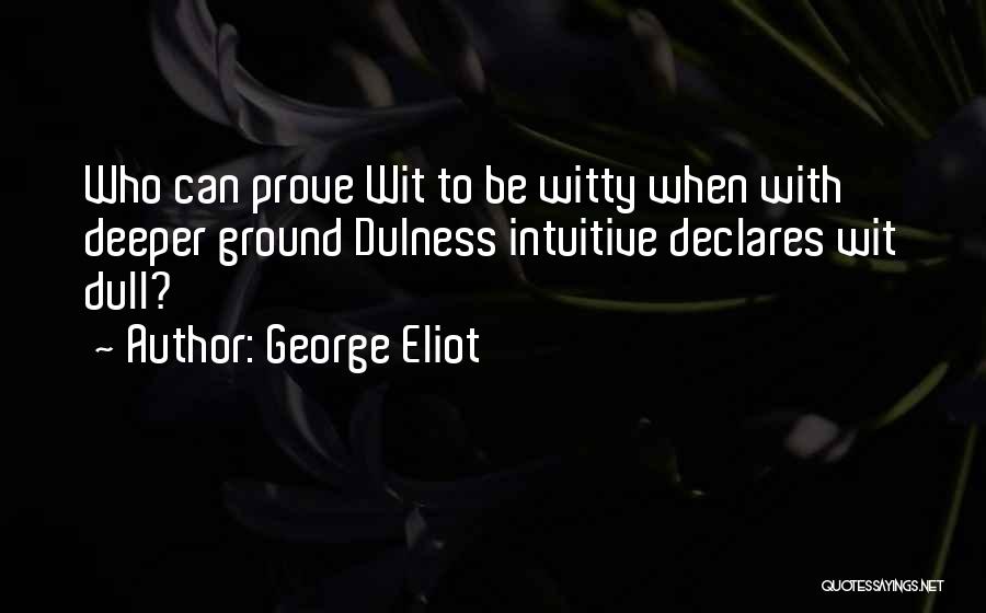 Zulus Motorcycle Quotes By George Eliot Zulus Motorcycle Quotes By George Eliot