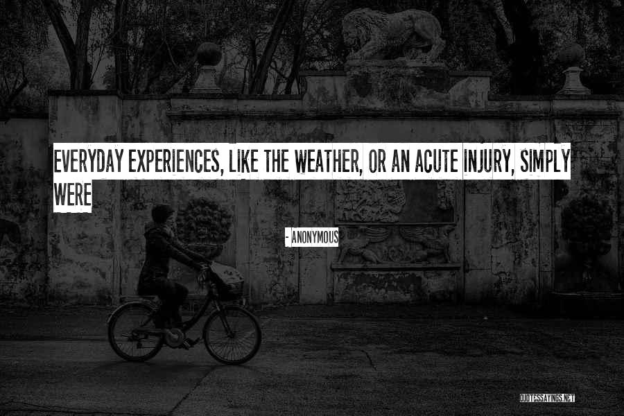 Zuluscape Quotes By Anonymous Zuluscape Quotes By Anonymous