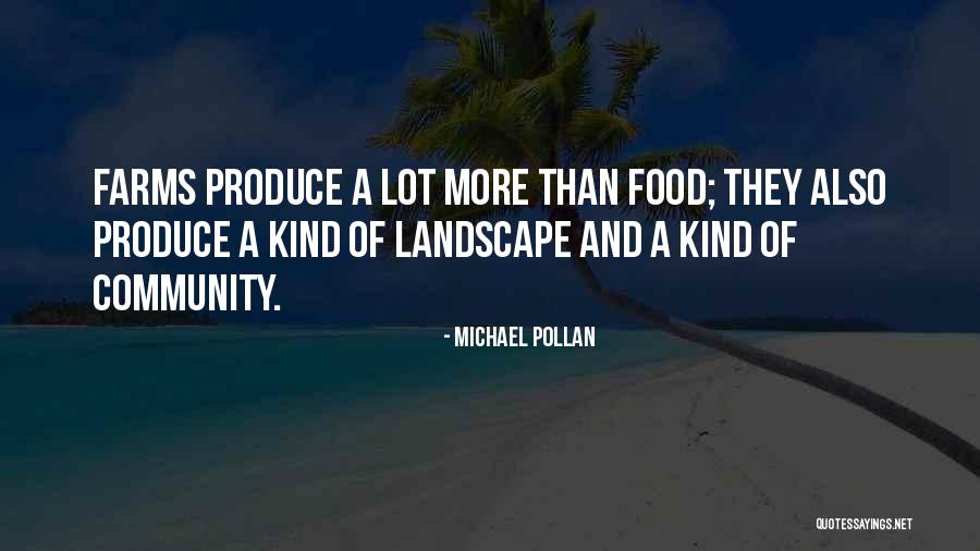 Zuluscape Quotes By Michael Pollan Zuluscape Quotes By Michael Pollan