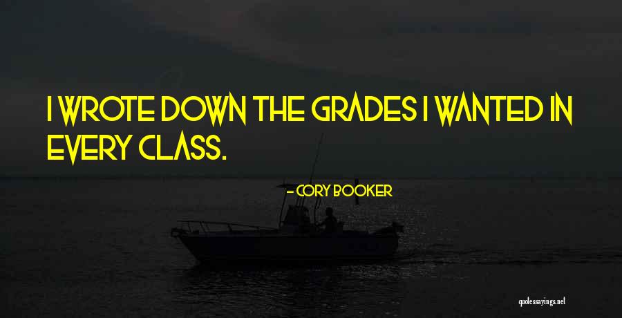 Zumal Bread Quotes By Cory Booker Zumal Bread Quotes By Cory Booker