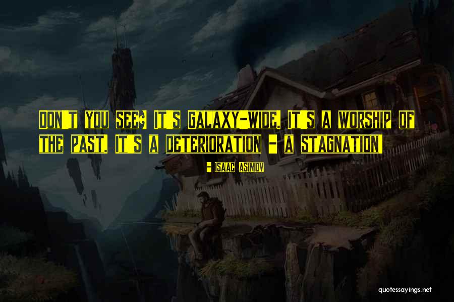 Zumal Bread Quotes By Isaac Asimov Zumal Bread Quotes By Isaac Asimov
