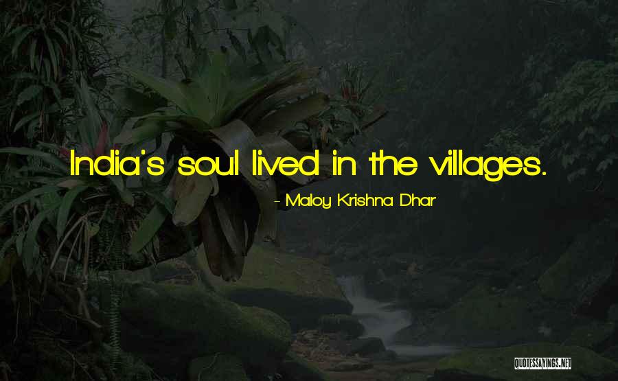 Zumal Duden Quotes By Maloy Krishna Dhar Zumal Duden Quotes By Maloy Krishna Dhar