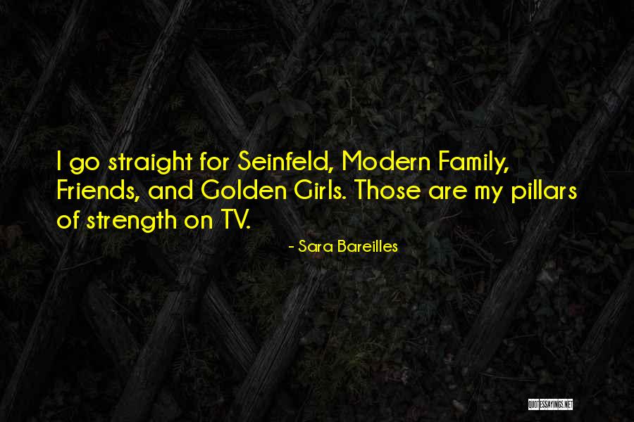 Zumal Duden Quotes By Sara Bareilles Zumal Duden Quotes By Sara Bareilles