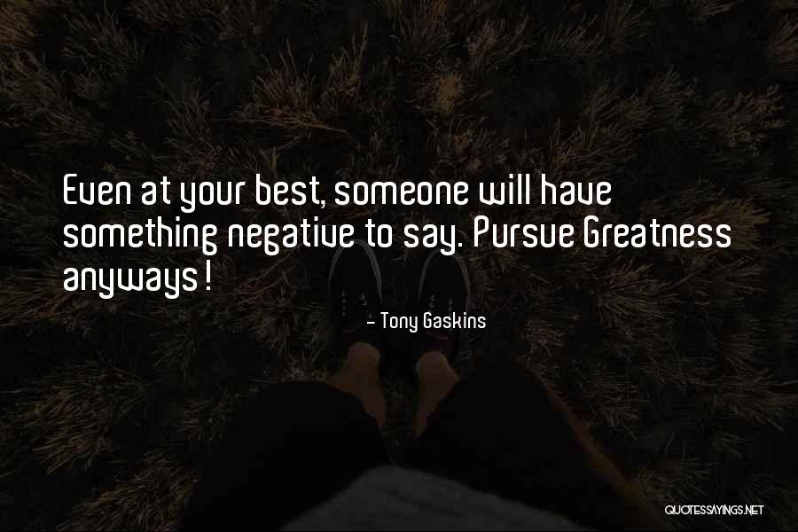 Zumal Duden Quotes By Tony Gaskins Zumal Duden Quotes By Tony Gaskins