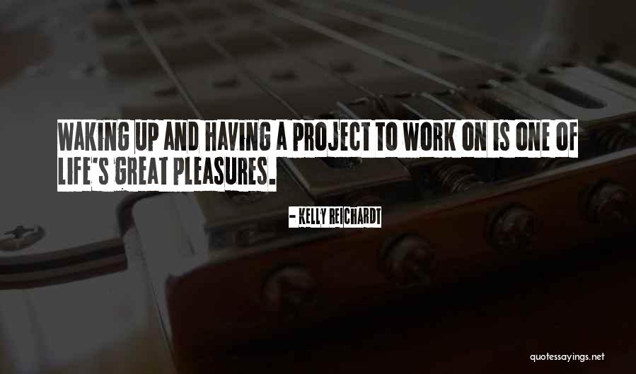 Zumar Mp3 Quotes By Kelly Reichardt Zumar Mp3 Quotes By Kelly Reichardt
