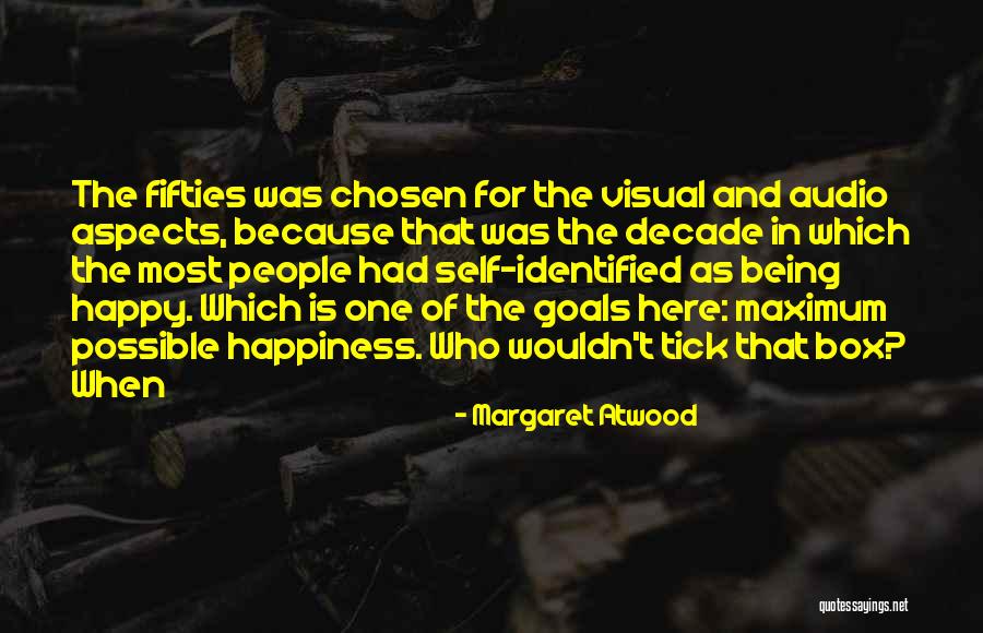 Zumar Mp3 Quotes By Margaret Atwood Zumar Mp3 Quotes By Margaret Atwood