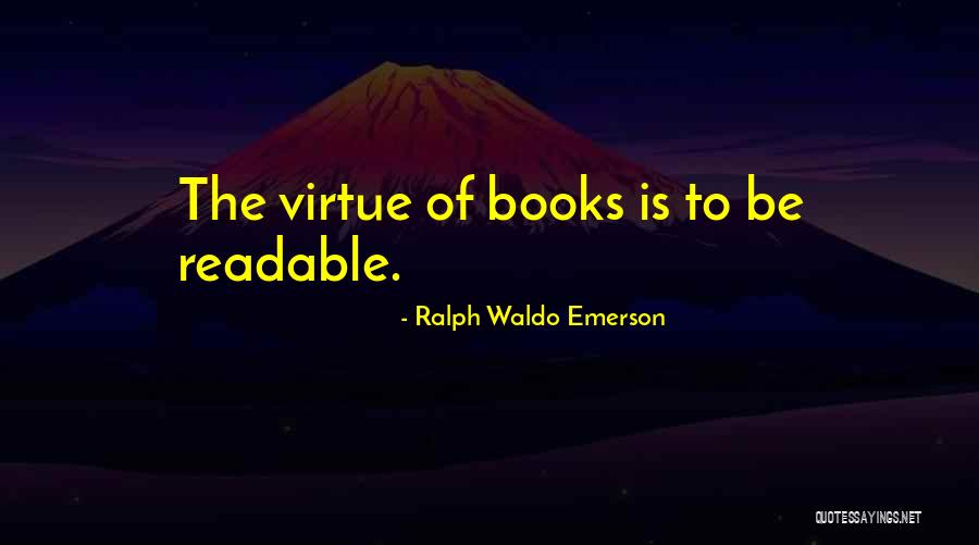 Zumar Mp3 Quotes By Ralph Waldo Emerson Zumar Mp3 Quotes By Ralph Waldo Emerson