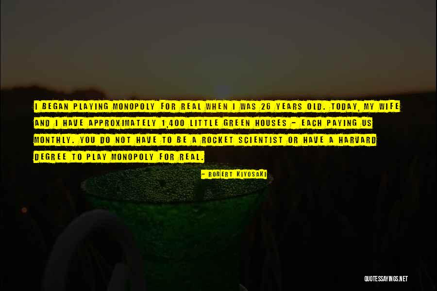 Zumar Mp3 Quotes By Robert Kiyosaki Zumar Mp3 Quotes By Robert Kiyosaki