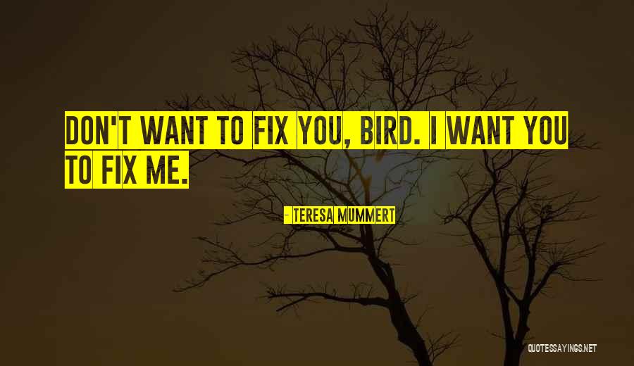 Zumar Mp3 Quotes By Teresa Mummert Zumar Mp3 Quotes By Teresa Mummert