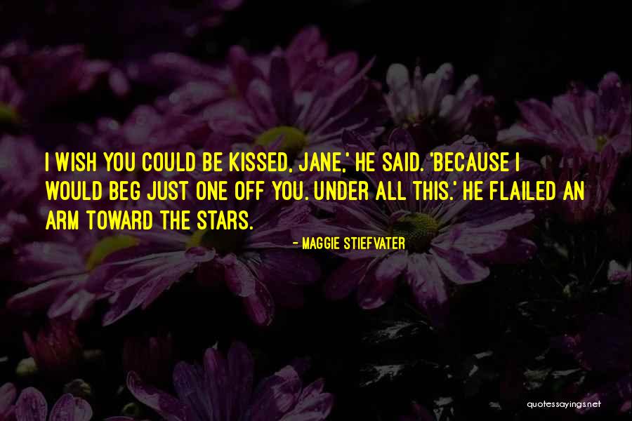Zumarraga Quotes By Maggie Stiefvater Zumarraga Quotes By Maggie Stiefvater