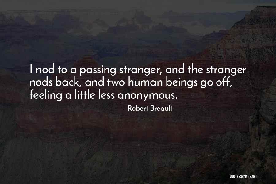 Zumba Dance Quotes By Robert Breault Zumba Dance Quotes By Robert Breault